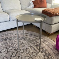 IKEA Side Table