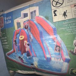 Juegos para niños