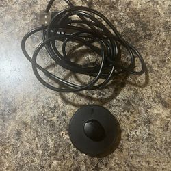Oura Ring Charger - Size 8