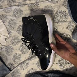 Jordan 11