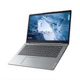 Lenovo laptop