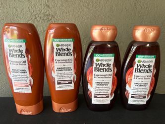$10 Bundle 4X$10  or 3 Each