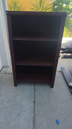 Cabinet FREE