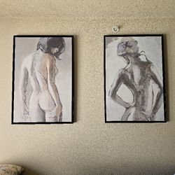Wall Art