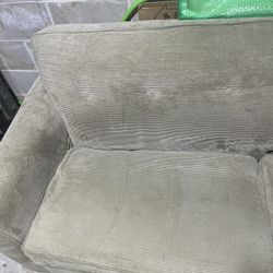 Free Couch