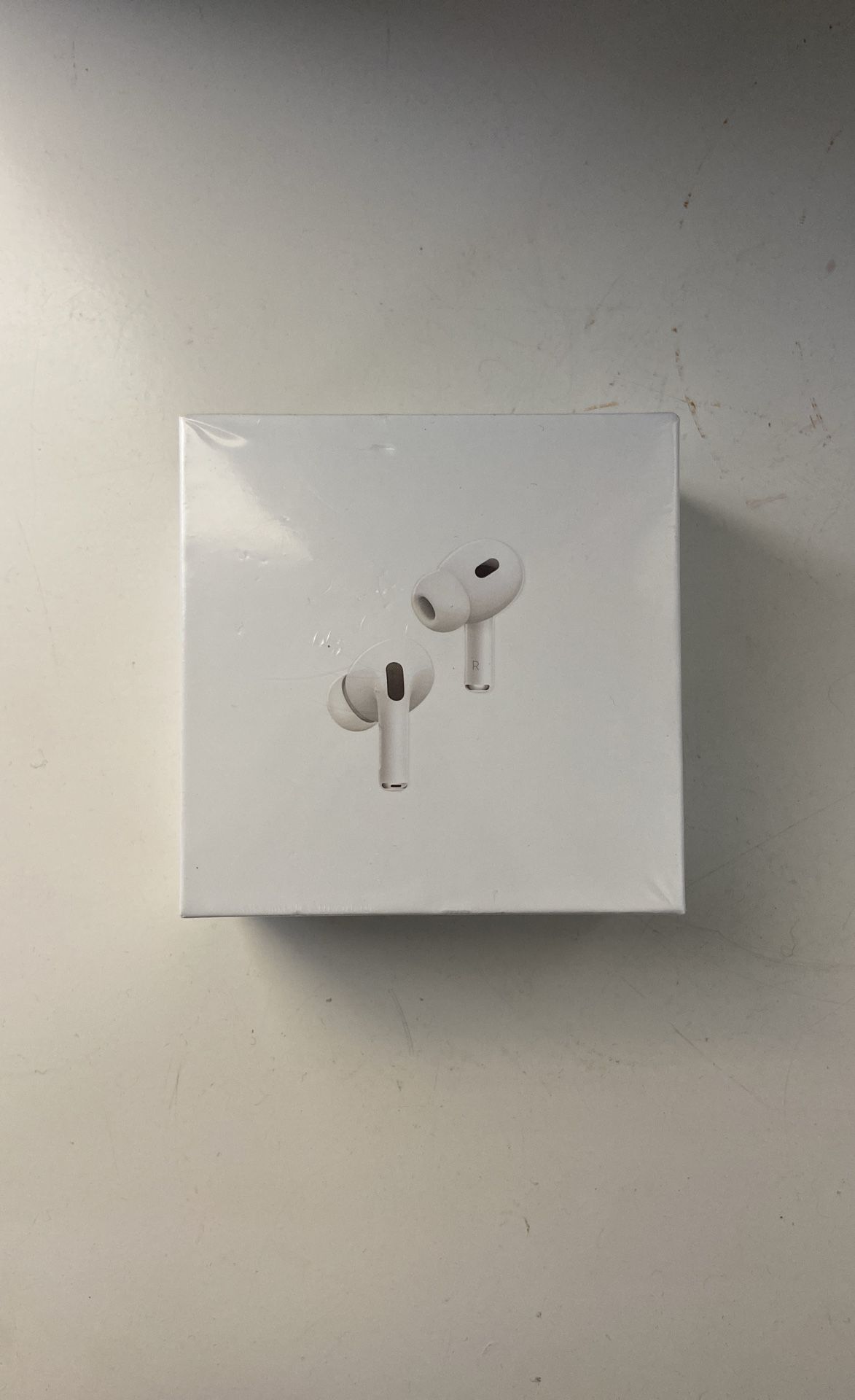 Air Pods New