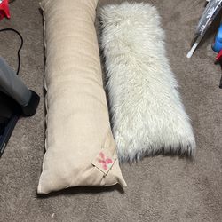 Body Pillow