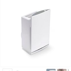 Intellipure air purifier