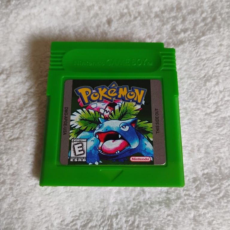 Image #1