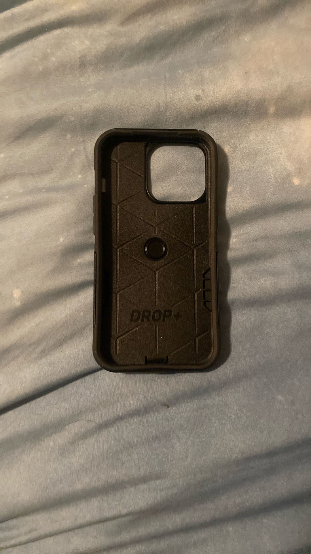 Iphone 13 Pro Otterbox phone case