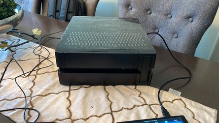 Cheap AMD Computer PC