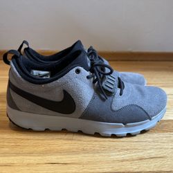 Nike SB Shoes Men’s Size 10