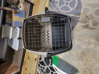 Travel case for small animals