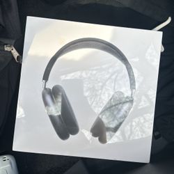 Apple AirPods Max