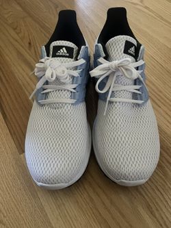 Women’s Adidas Running Shoe Size 9
