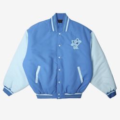 Blues Clues Jacket 