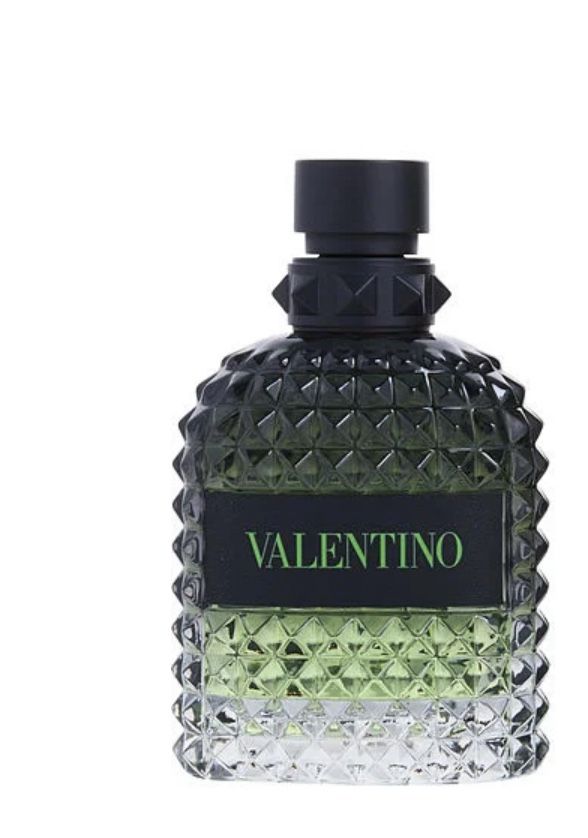 Valentino Men Cologne 