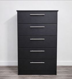 Chest-Gavetero