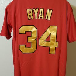                                 Old School Throwback