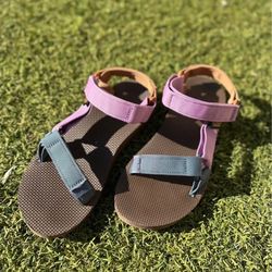 Teva Sandals
