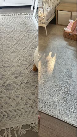 rugs