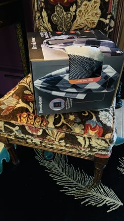 Brook stone Electric  Blankets 