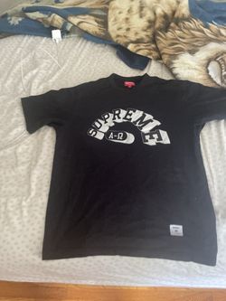 Supreme Shirt