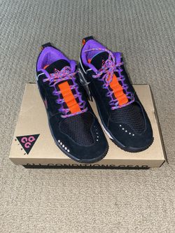 Nike ACG Dog Mountain