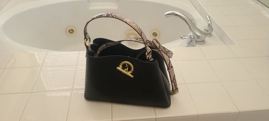 crossbody purse