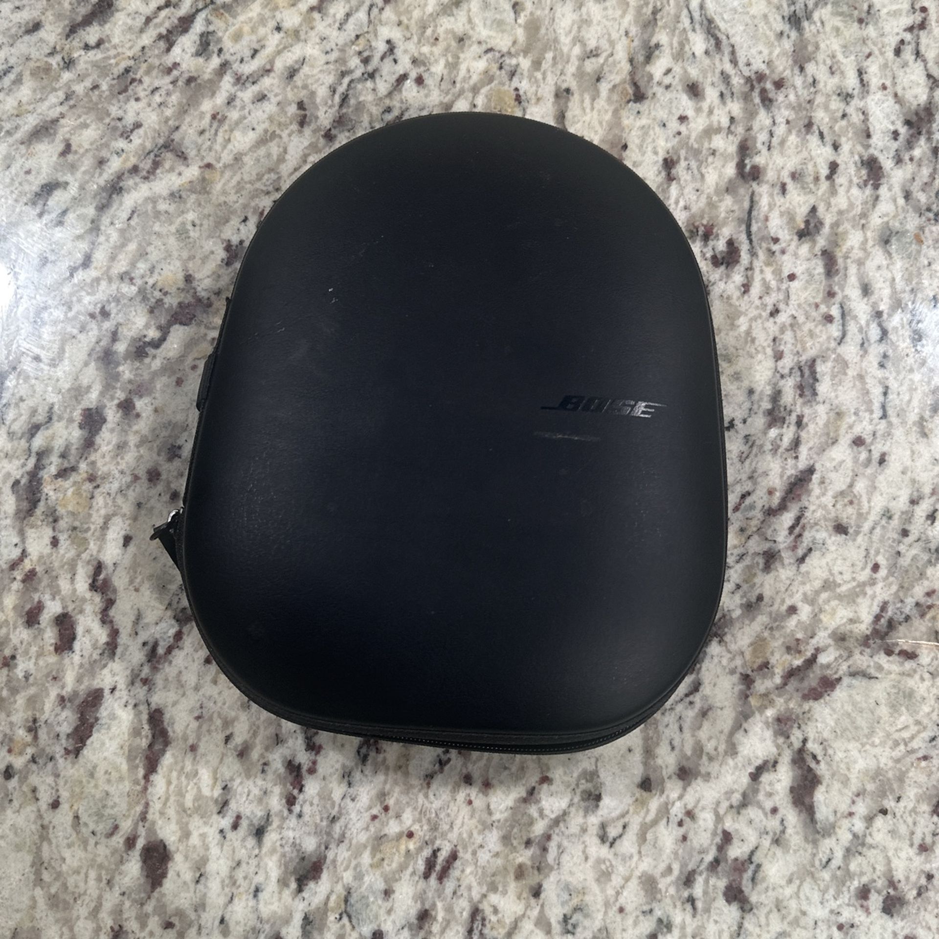 Bose Noise Canceling Headphones