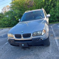 Hey Guys  This One READY TO GO WITH LOW PRICE EVERYTHING WORKS EXCELLENT  Cold Ac 