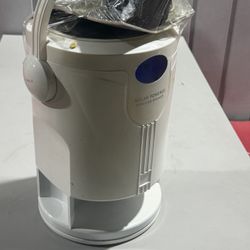 💲35 – Solar Powered Wireless Speaker – Corpus Christi, TX 👉 OBO – reasonable offers welcome!  🔊 Portable solar-powered wireless speaker ☀️ Built-in
