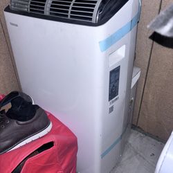 Air Conditioner