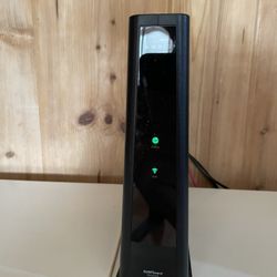 Arris Surfboard Modem/router