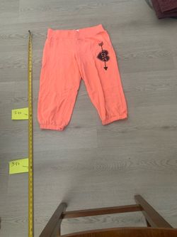 Sweatpants A19