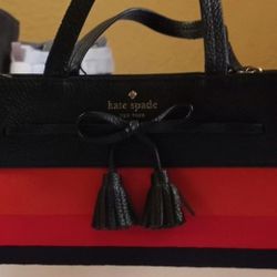 Kate Spade Bag ♡