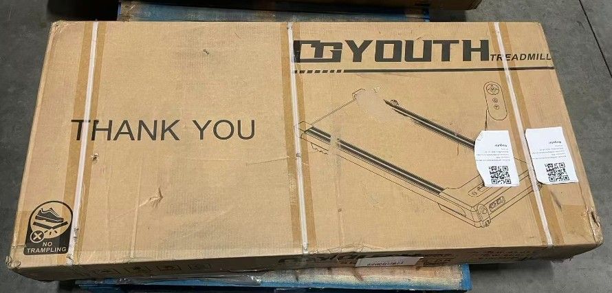 VITESSE Gaming Chair with Footrest （Purple）
