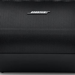 Bose S1 Pro+