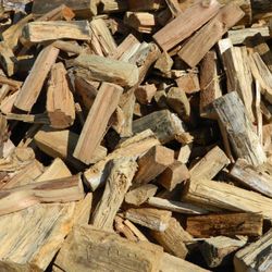 firewood