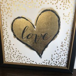 Picture Frame