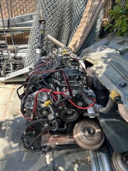 coyote swap