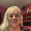 Leslie Gray
