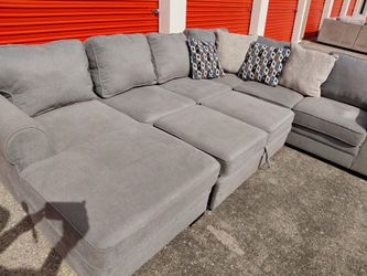 couch