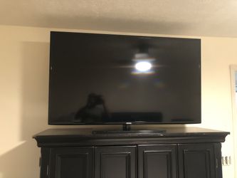 55”Samsung