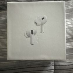 AirPods Pro 2 Generación 