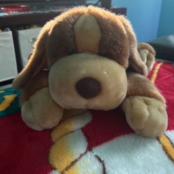 Toy