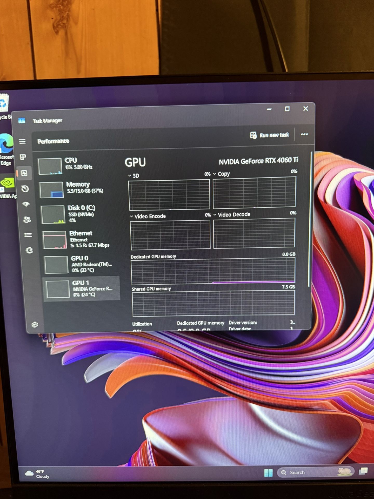HP Omen Gaming PC, make offers