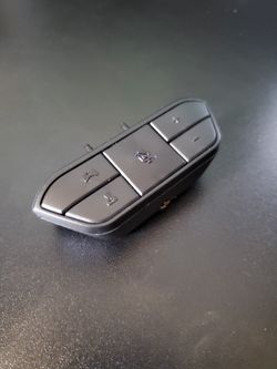 Microsoft Xbox Audio Adapter