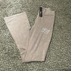 Flared Pants, Fashion Nova 