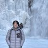 Mayank Saxena